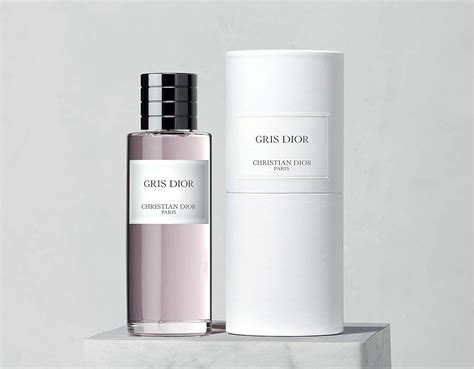 christian dior paris perfume